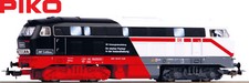 Piko H0 57400 Diesellok BR 218