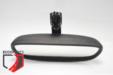 Innenspiegel Rückspiegel 9285380 BMW F46  F45 F46 F48 2014 - (2017)