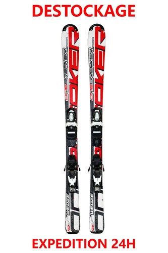Kinder ski gebraucht - ski,