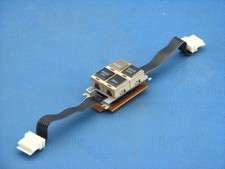 Yamaha Orgel FS-50 / Platine