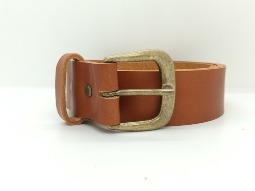 Ledergürtel handmade made - ledergürtel,