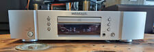 2009 ⭐️⭐️⭐️ Spitzenklasse CD-Player Marantz CD5003  mit Fernbedienung⭐️⭐️⭐️
