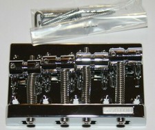 Gotoh Bass Bridge Brücke