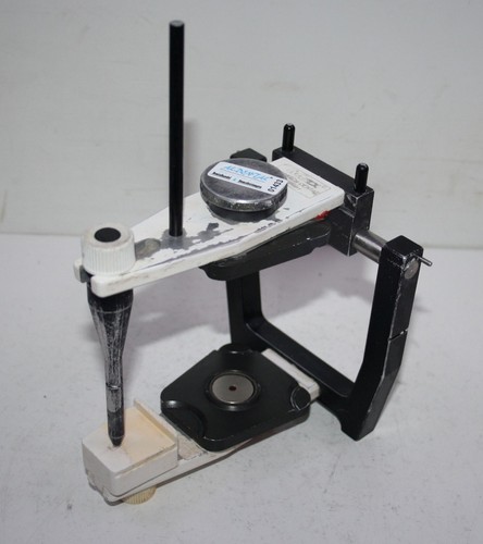 Amann girrbach artex - girrbach,
