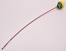 ÖLPEILSTAB ÖLMEßSTAB