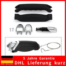 Handbremshebel + Seilzug Reparatur-Set für Ford Galaxy 2006- / S-MAX 2006- DE