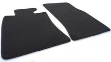 Fußmatten für Mini Cooper