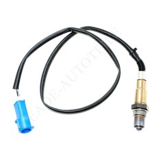 LAMBDASONDE LAMDASONDE