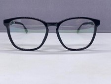 IC! Berlin Brille Damen