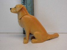 Playmobil tiere hunde - -,