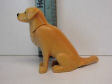 Playmobil - Tiere - HUNDE -