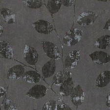 Rasch Textil Tapete Callista