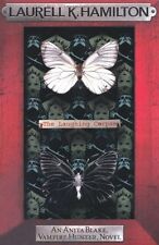 The Laughing Corpse (Anita