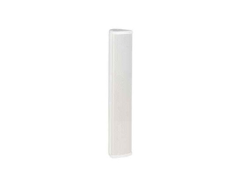 Dap audio scs 230 - dap-audio, 4x2"