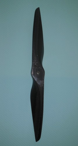 Original fuchs cfk carbon - original,