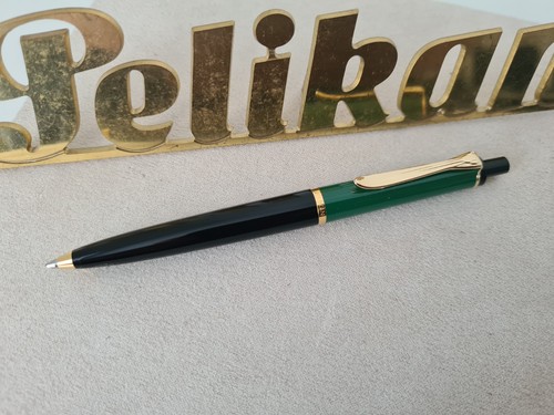 Pelikan k150 kugelschreiber - k150,