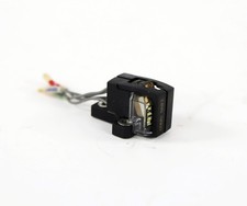 Tonabnehmer Cartridge System Linn Arkiv v.d.Hul