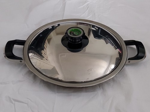 Amc griddle pfanne 28 - -Ø,