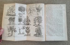 1700s GENERAL HISTORY OF CHINA