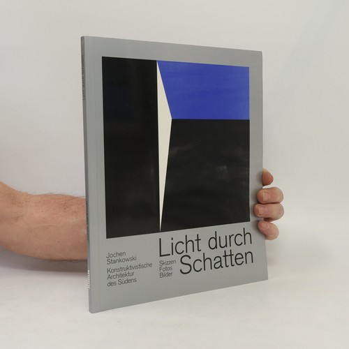 Licht durch schatten - durch, | 
