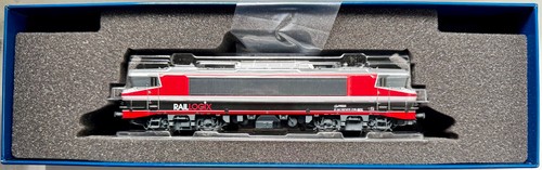 Roco 7510068 elektrolok br - roco,