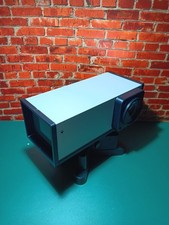 KAISER Fototechnik 96651 Video-Transfer-Set für Schmalfilm Dia auf Video