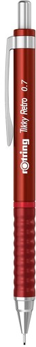Rotring feinminenstift tikky - feinminenstift,