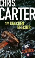 Der Knochenbrecher