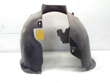 Citroen C4 II original Radhausschale vorn rechts BJ2010 9687456580