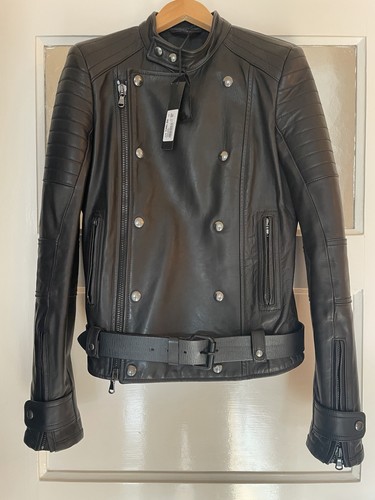 Diesel black gold - black, &