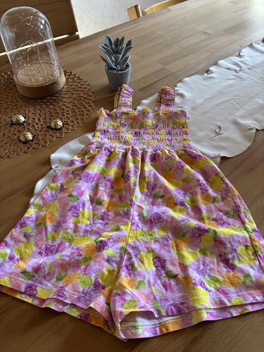 Bunter sommerlicher - bunter,