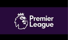 Sky WOW TV Ticket - Premier