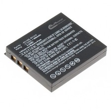 Akku Li-Ion für Logitech G7