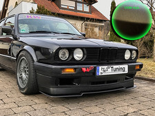 Frontspoiler für BMW E30 3er