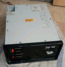 Freuding Untertischabsaugung