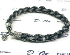 Silber 925 massiv