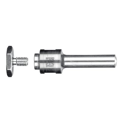 Pferd tools aufspannbolzen - pferd,