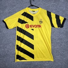 Evonik BVB Hummels Dortmund