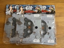 Star Wars VR Brillen Set 5x