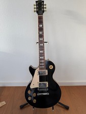 Gibson Les Paul Standard