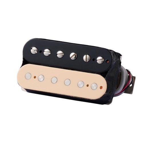 Gibson 490r modern classic - gibson,