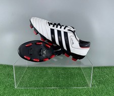 Adidas Adipure III FG G12682