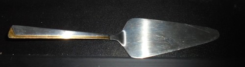 Kuchenheber/Tortenheber/Kuchen