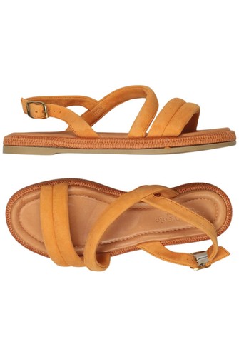 Marc polo sandalen damen - marc,
