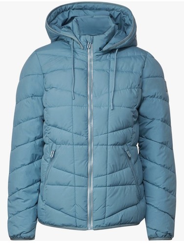 Cecil damen winterjacke - damen,