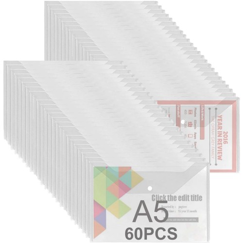Dokumentenmappe transparent - dokumentenmappe,
