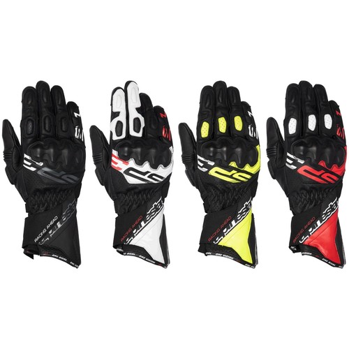Alpinestars motorrad - alpinestars,