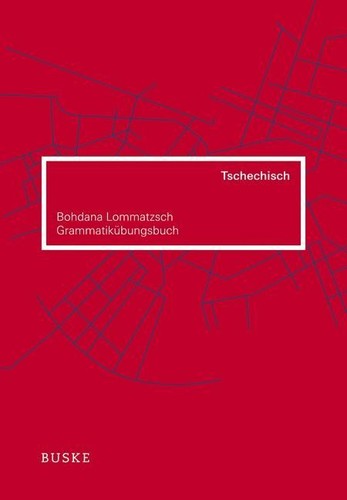 Grammatikübungsbuch