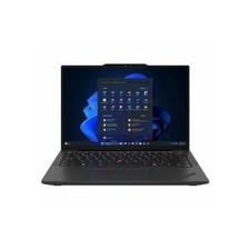 Lenovo X13 ThinkPad 13.3" FHD