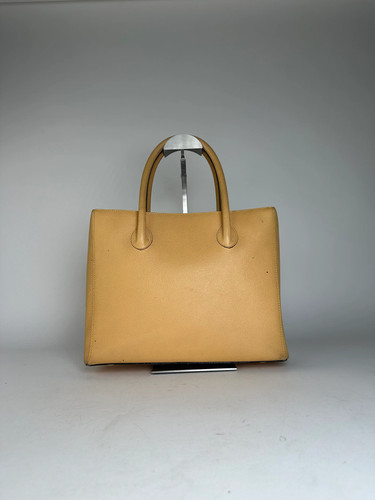 Vintage celine paris - paris, handbag